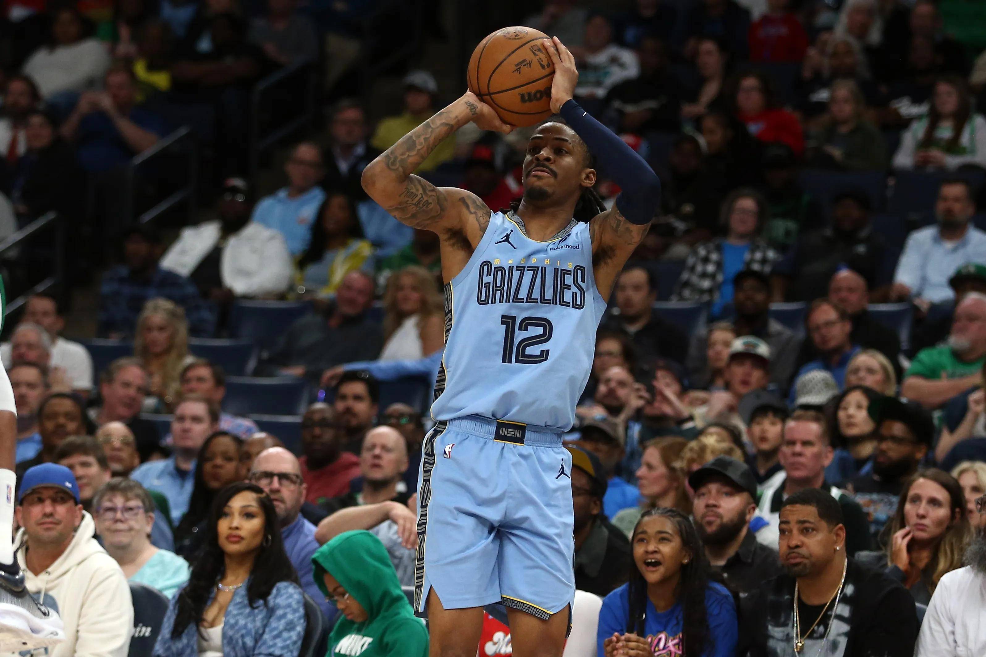 九游体育巴特勒重要时刻比赛规则变更，公牛带队取胜！再创辉煌时刻的简单介绍