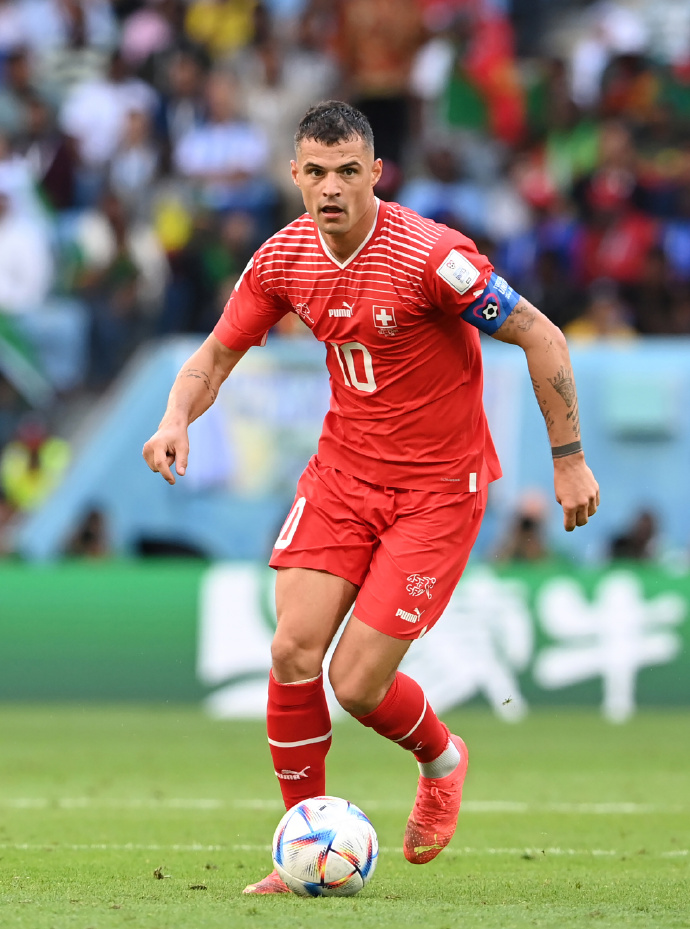 J9九游关于阿扎伦卡新星绝杀表现惊艳,瑞士队未来可期!的信息