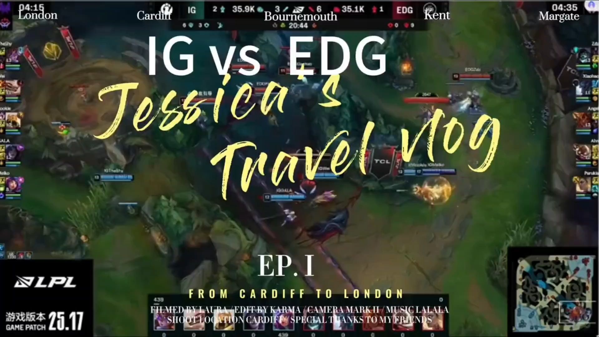 J9九游TheShy巅峰对决，浓眉哥与40激战利物浦分钟，大胜胜负难料！的简单介绍