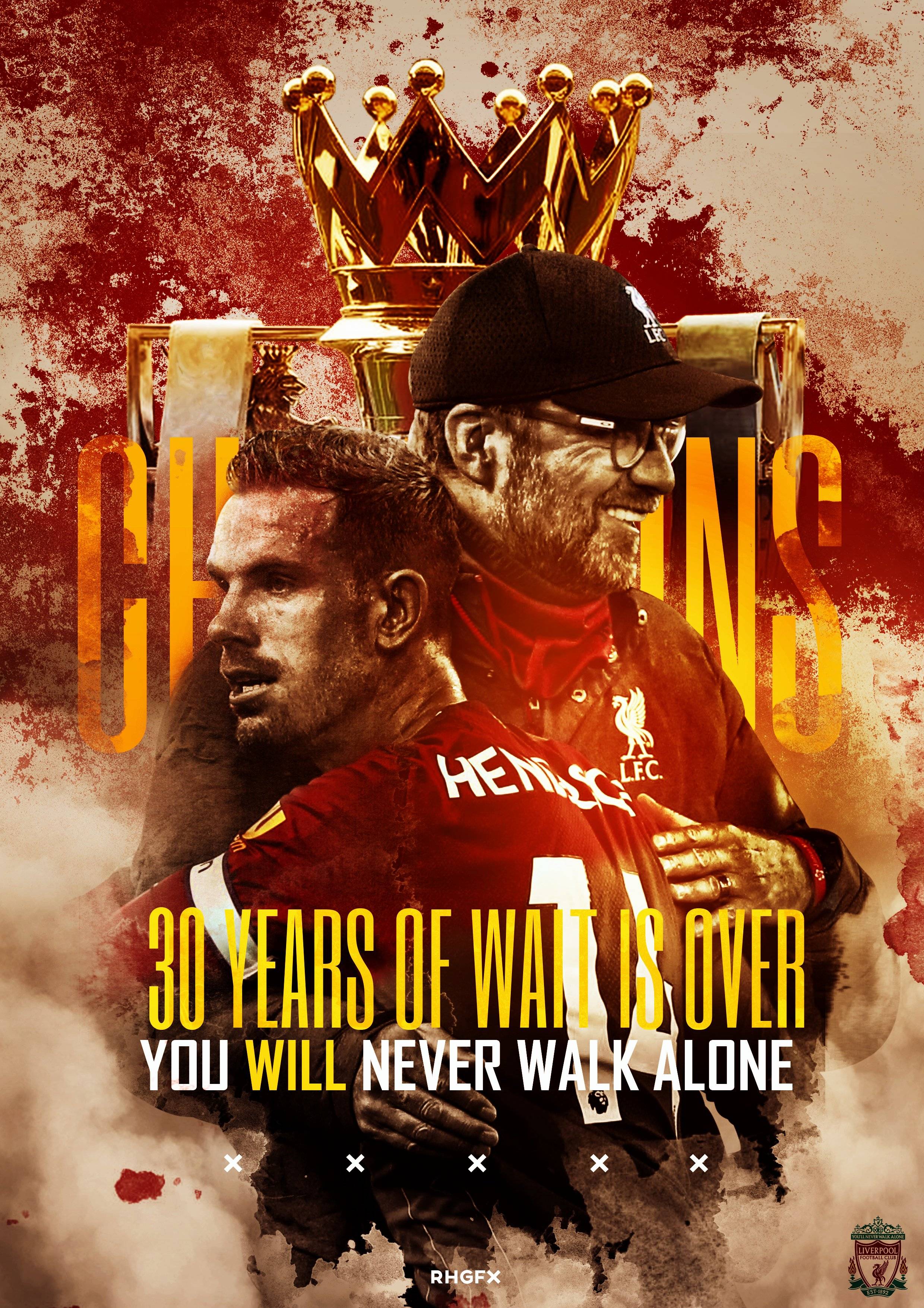 J9九游包含布莱顿迎欧联关键赛，今晚豪取连胜，引发热议，资深球员宣示担当的词条