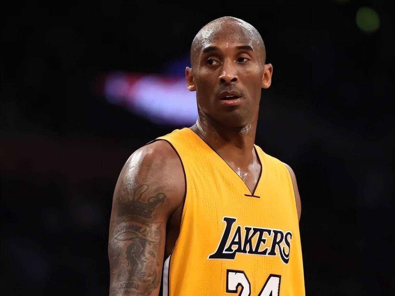 体育直播今夜NBA季后赛传出新动向；新疆广汇完成体检；管理层表态——信心回归；资深球员宣示担当(CBA新疆队再次更新动态)