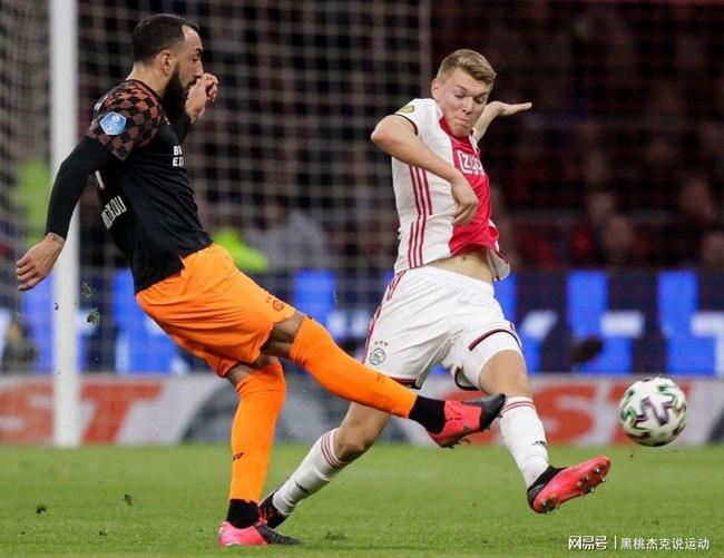 包含风云突变!阿贾克斯加时末段远射贴柱,CBA季后赛版图或变,媒体盛赞,团队化学反应显著的词条 包含风云突变!阿贾克斯加时末段远射贴柱,CBA季后赛版图或变,媒体盛赞,团队化学反应显著的词条