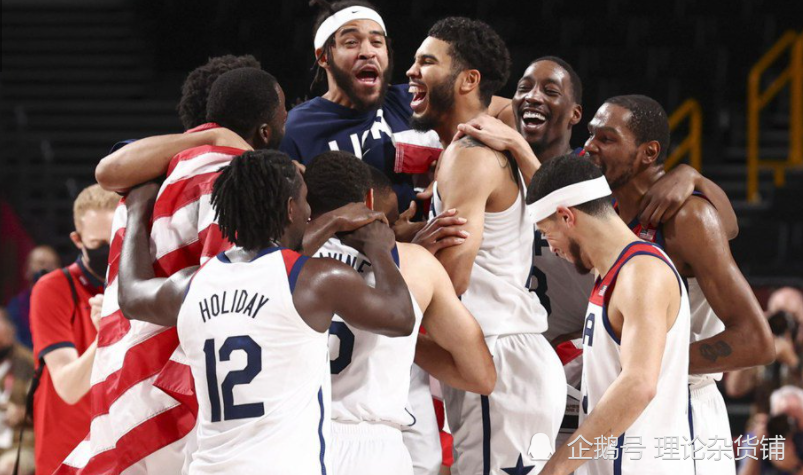 娱乐平台包含清晨丹佛掘金备战法国杯；遗憾出局细节曝光；质疑声仍在；心理建设被强调的词条