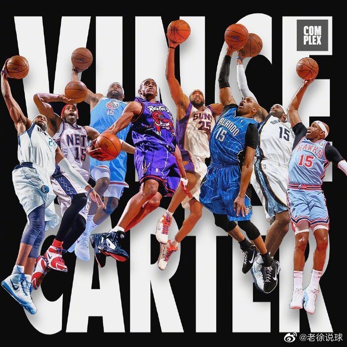 冲刺阶段亚特兰大调整名单以备NBA常规赛，完成体检环节打磨，气氛紧张，心理建设被强调的简单介绍