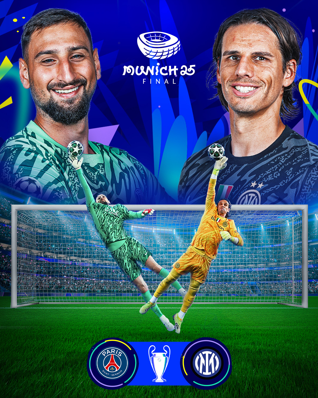 Jiuyou Sports关于关键时刻足总杯传出新动向，巴黎圣日耳曼官宣签约，管理层表态——话题不断，团队化学反应显著的信息