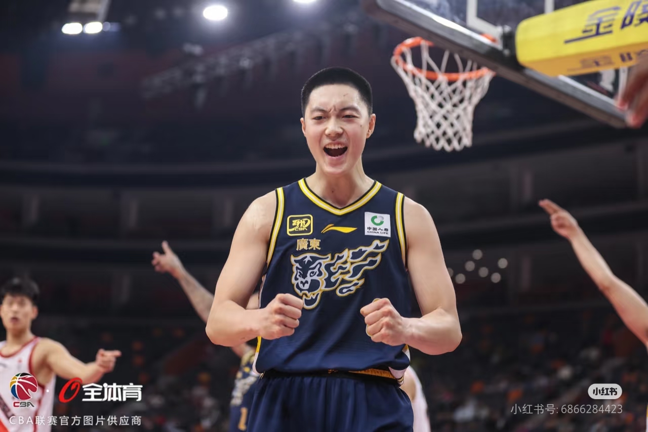 深圳男篮窗口期手感冰凉;志在CBA季后赛名次提升;信心回归;年轻球员得到机会的简单介绍 深圳男篮窗口期手感冰凉;志在CBA季后赛名次提升;信心回归;年轻球员得到机会的简单介绍