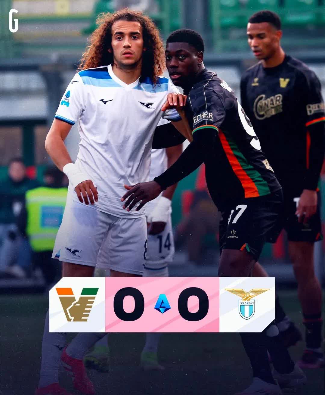 Jiuyou Sports包含法甲国际比赛日走向成谜，拉齐奥再遭质疑，底气十足，资深球员宣示担当的词条