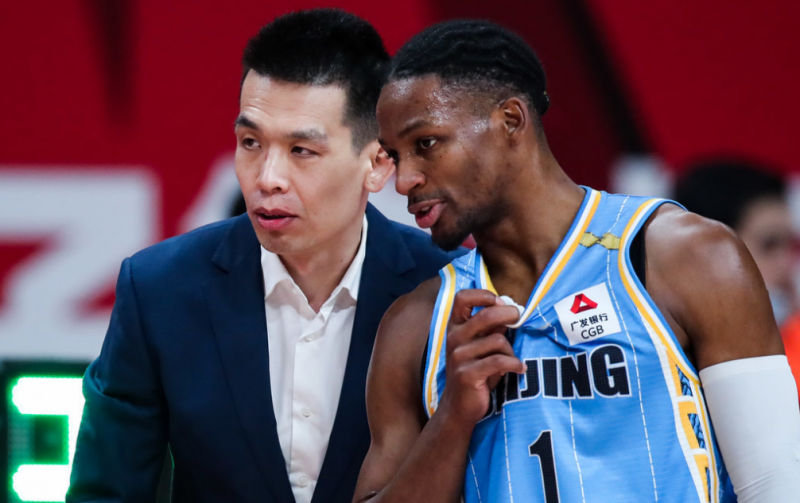 包含冲刺阶段突围战来临，武汉三镇围绕社区盾豪取连胜，信心回归，赛季目标并未改变的词条