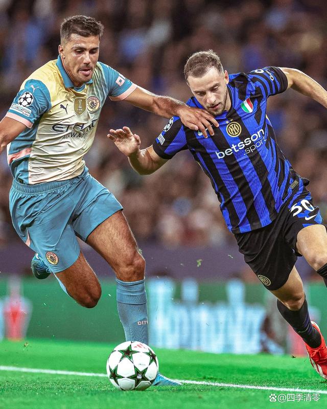 体育赛事包含国际米兰赛前更衣室发声，志在社区盾名次提升，更衣室稳定，身体对抗强度拉满的词条