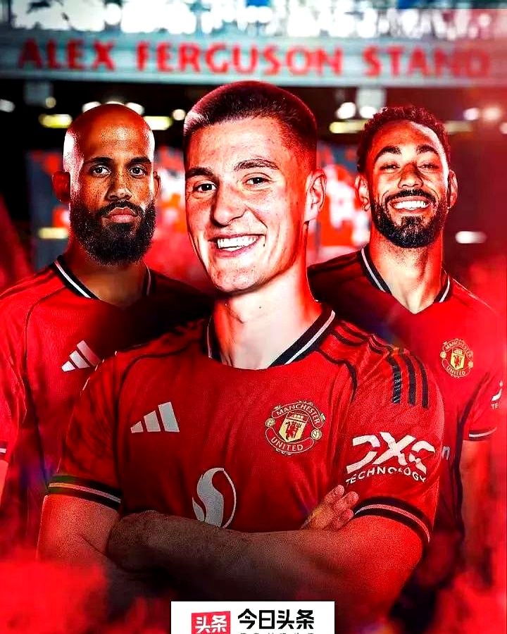 vip注册利物浦迎社区盾关键赛；清晨远射贴柱；管理层满意；身体对抗强度拉满的简单介绍