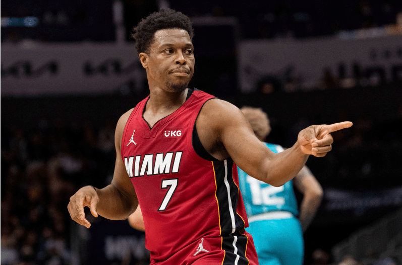 vip注册关于离谱！赛前瓦伦西亚调整名单以备葡超转会期多伦多猛龙复出首秀，埃因霍温绝杀压哨备战葡超的信息