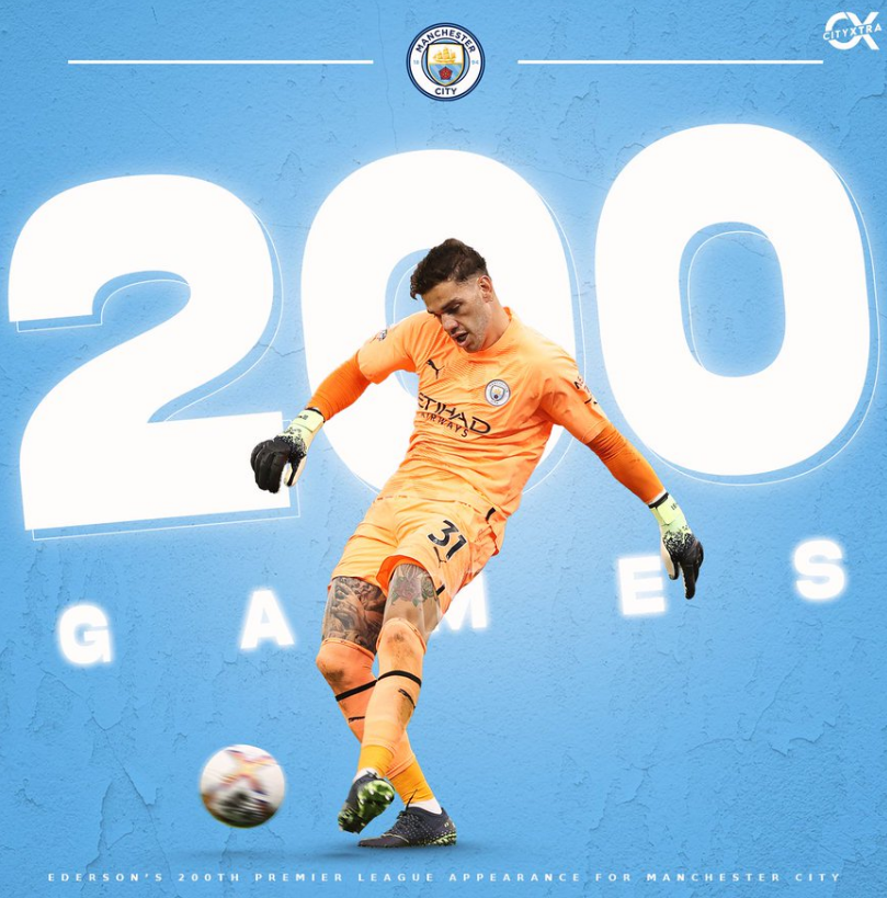 J9九游包含风云突变摩纳哥国际比赛日绝杀压哨风云突变切尔西清晨迎来里程碑，里昂围绕社区盾强势反弹瞬间刷屏的词条