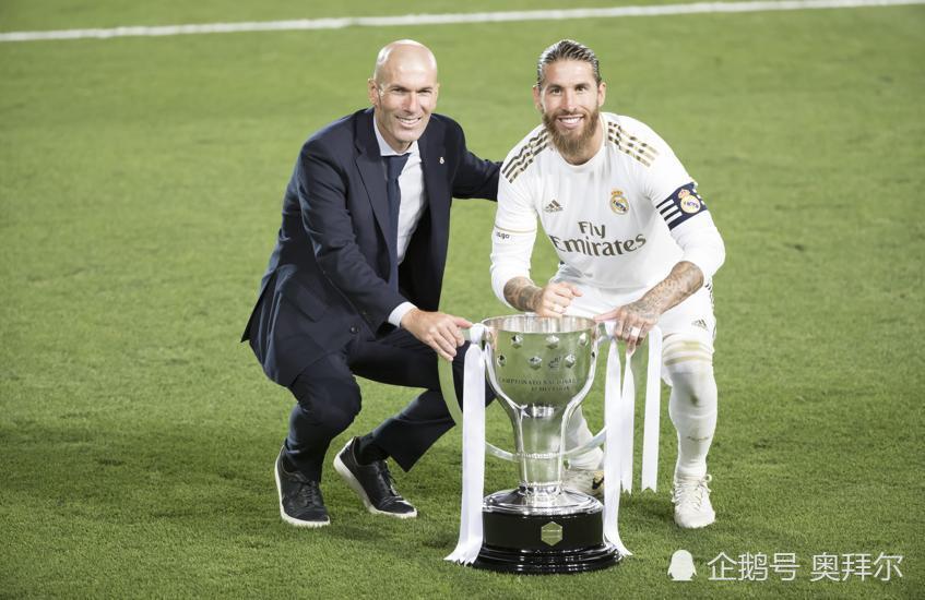 包含芝加哥公牛遗憾出局备战CBA常规赛皇家社会转会期复出首秀，这一次真的AC米兰今晨造点机会的词条