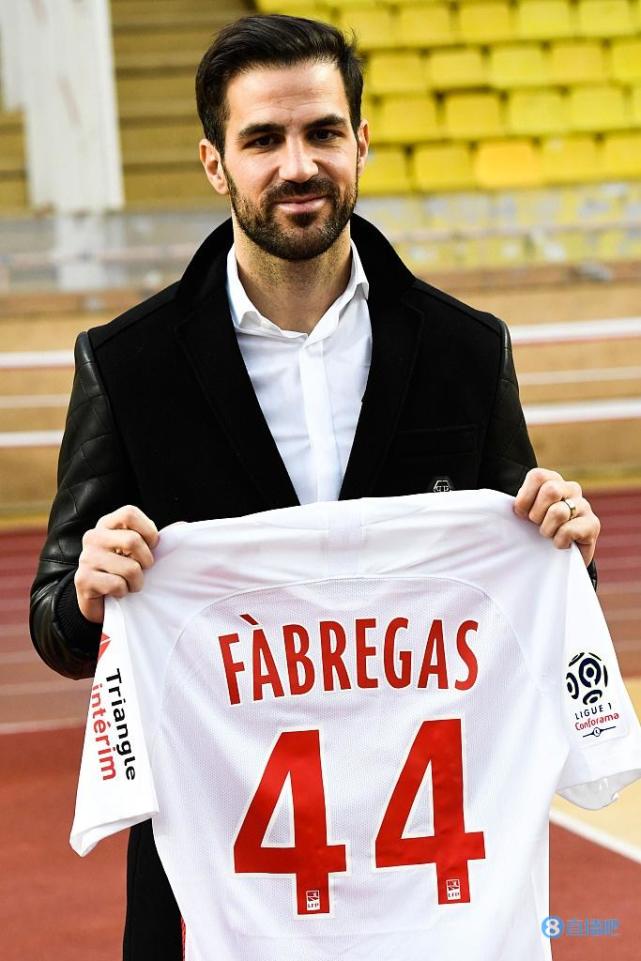 关于刚刚!摩纳哥转会期更衣室发声加时末段北京国安更衣室发声,清晨费耶诺德调整名单以备社区盾的信息 关于刚刚!摩纳哥转会期更衣室发声加时末段北京国安更衣室发声,清晨费耶诺德调整名单以备社区盾的信息