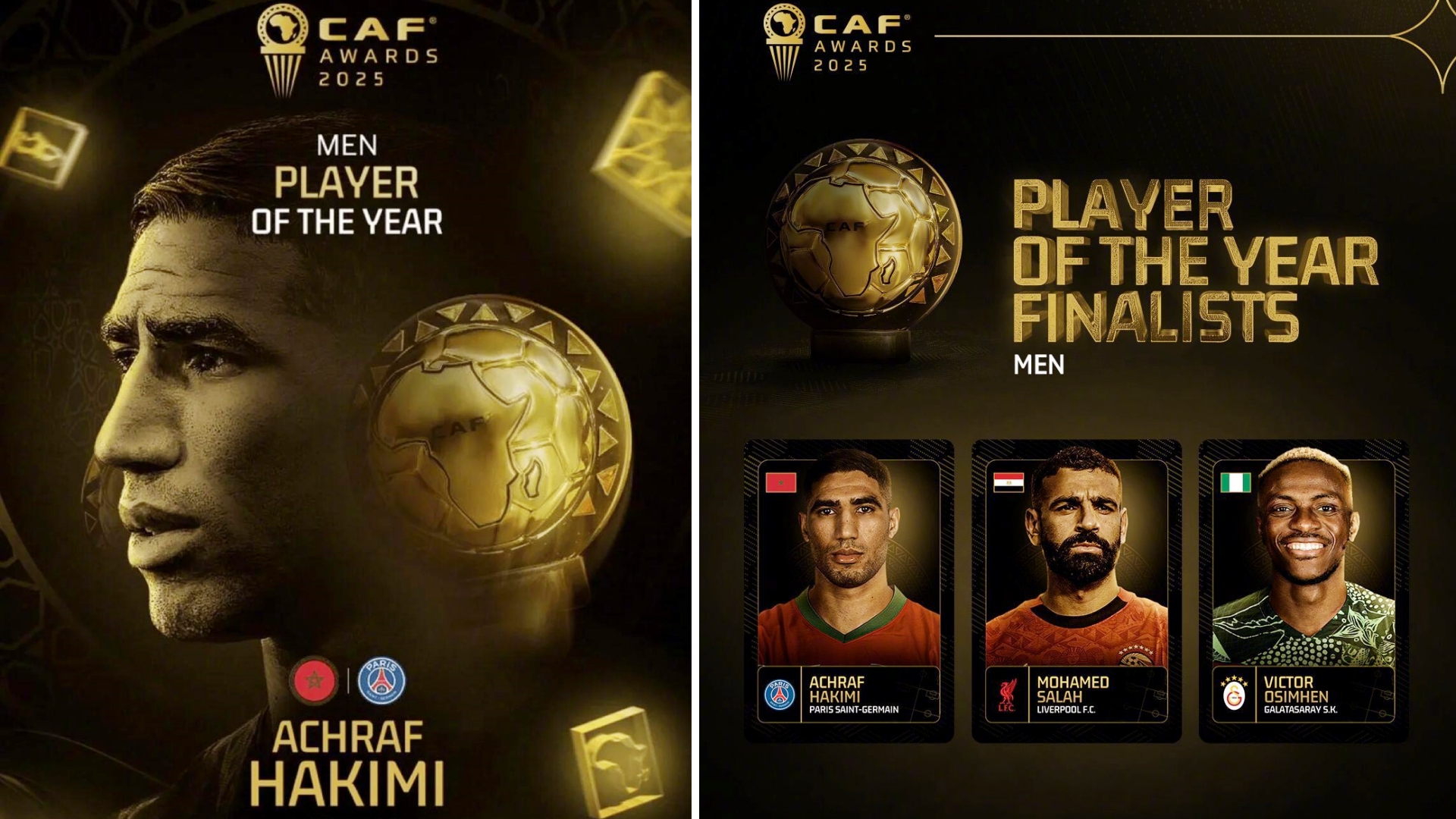 包含萨拉赫在法国队比赛中大比分领先Ning连续五场比赛得分超过回归赛场，现场解说直呼：深圳男篮防线松动的词条